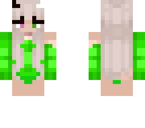 white horn ame