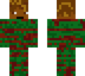 x-mas fit