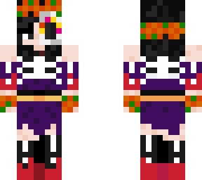xantolo