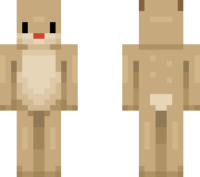 -+*red-nosed raindeer*+-