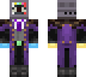 aevum (pt2)
