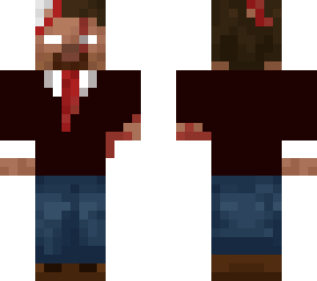 after pvping a sweat (updated)