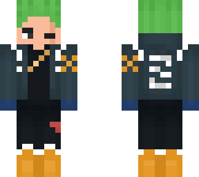 androidd17