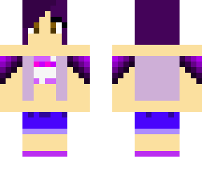 aphmau