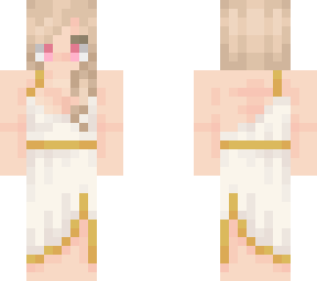 aphrodite