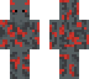arcturus warrior