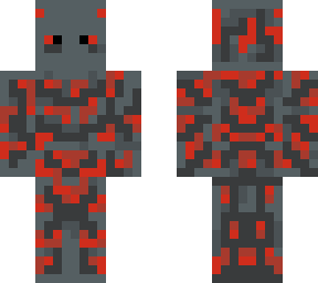 arcturus warrior again