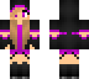 arda adil [girl version 4]