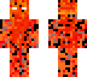 ate