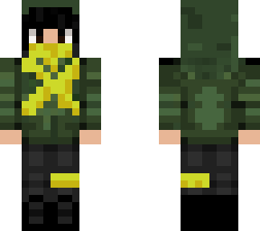 bandito josh