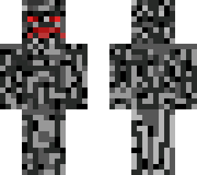 bedrock man lol