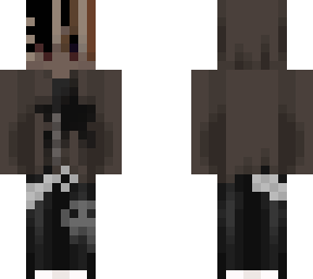 blasian character