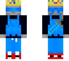 bloodbaneyt