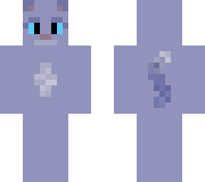 bluestar