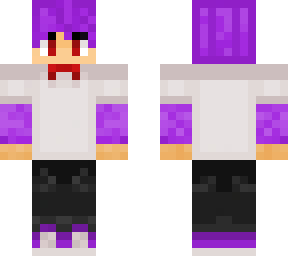bonnie