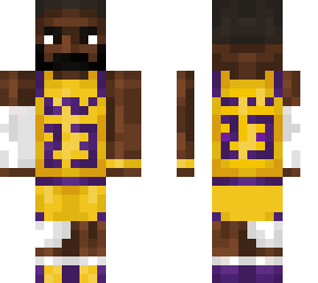 bronny