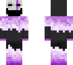 candy clown