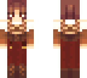 cass