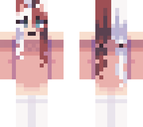cat shouto!