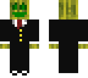 chaosflo44