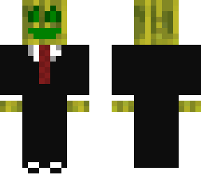 chaosflo44richter