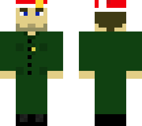 christmas royal canadian army cadet