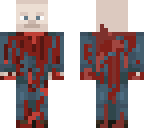 citycent zombie