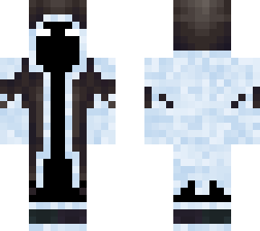 cloud mage