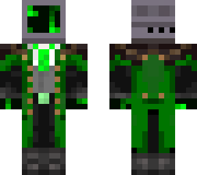 code aevum