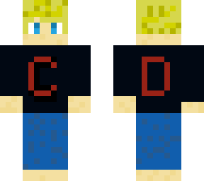 colejayd original skin