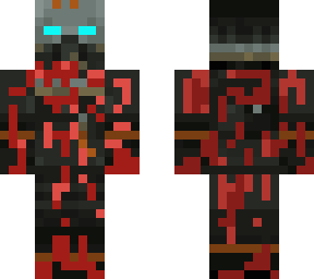 combine zombie2