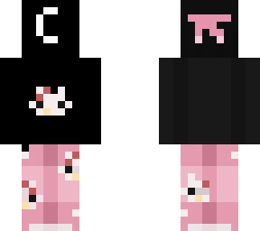 cronic hello kitty