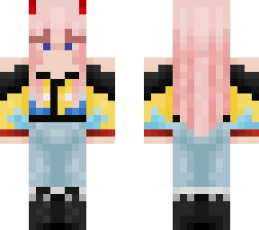dawnrave25 official (fixed)