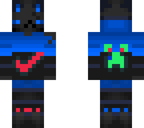 dead_cyber_cat