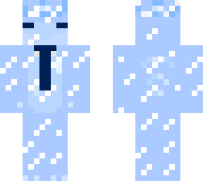 deletsnow