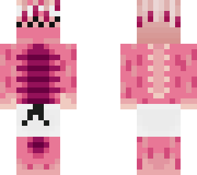 dqwe17a