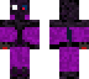 dr. henry vile edit #1