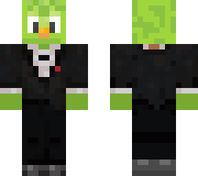 duolingo formal 2