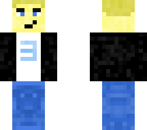 eminem