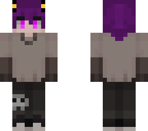enderian