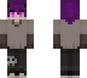 enderian