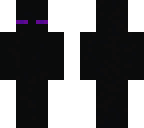 enderman