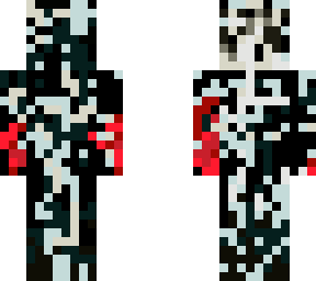 entity