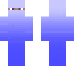 fade ninja