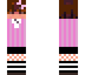 femboy 2.0