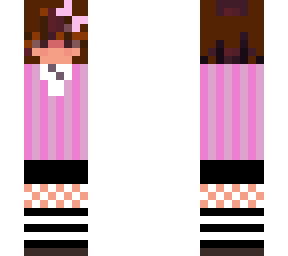 femboy