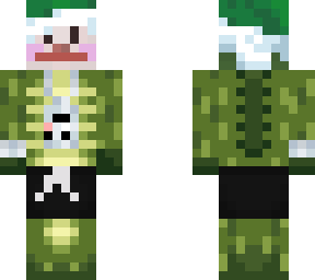 fill663 christmas