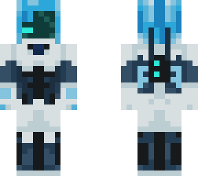 follybot