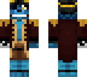 fox ^1