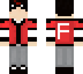 fryslang sin ojos